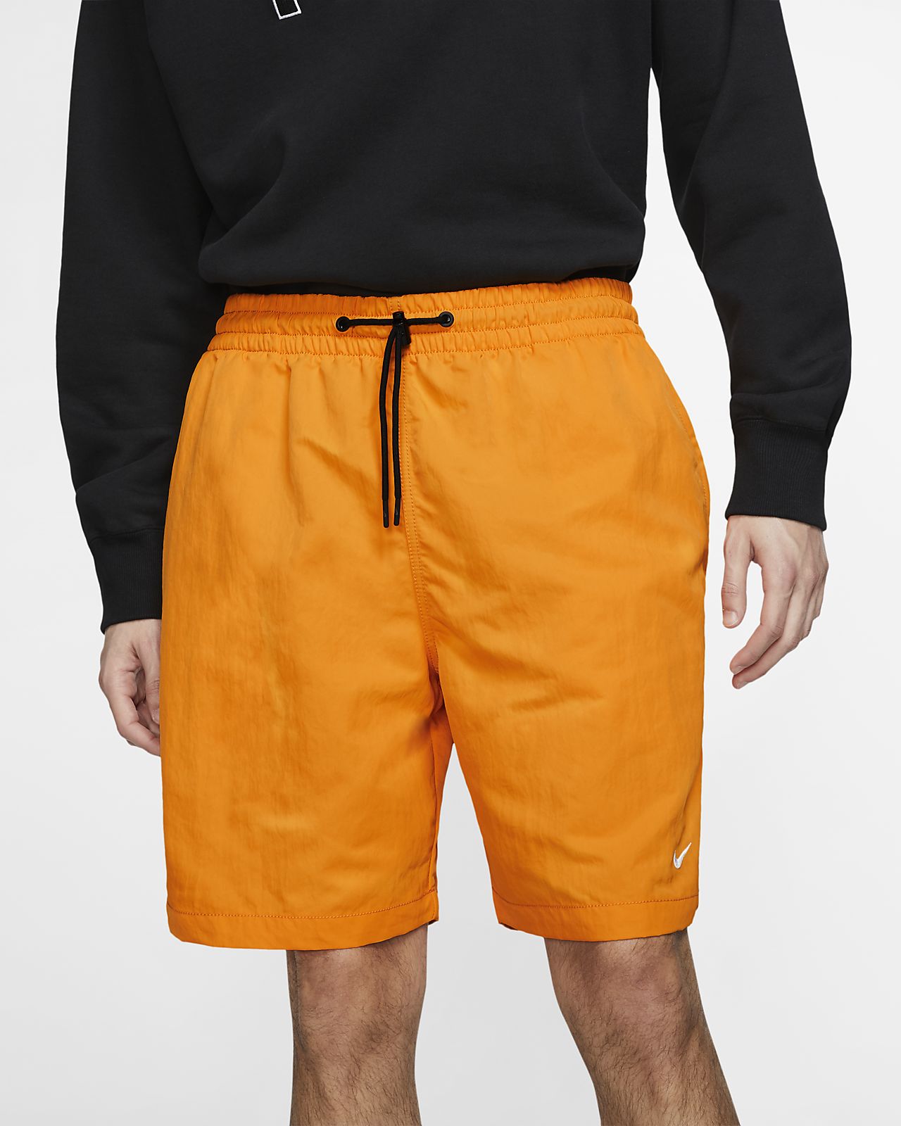 nikelab shorts