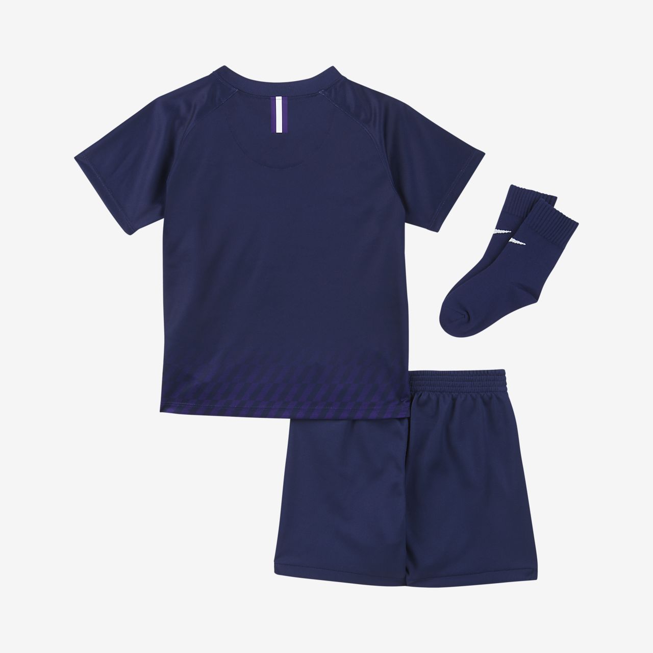 toddler tottenham shirt