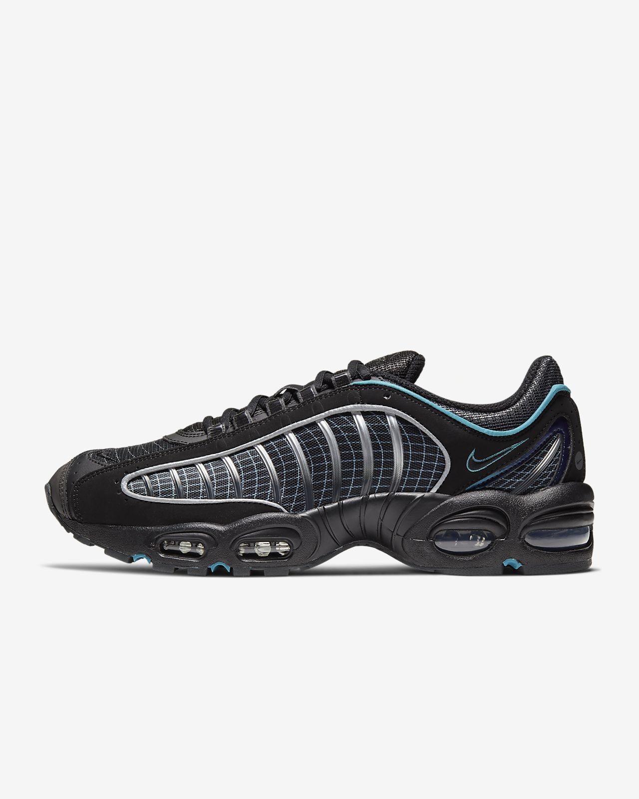 air max tailwind homme
