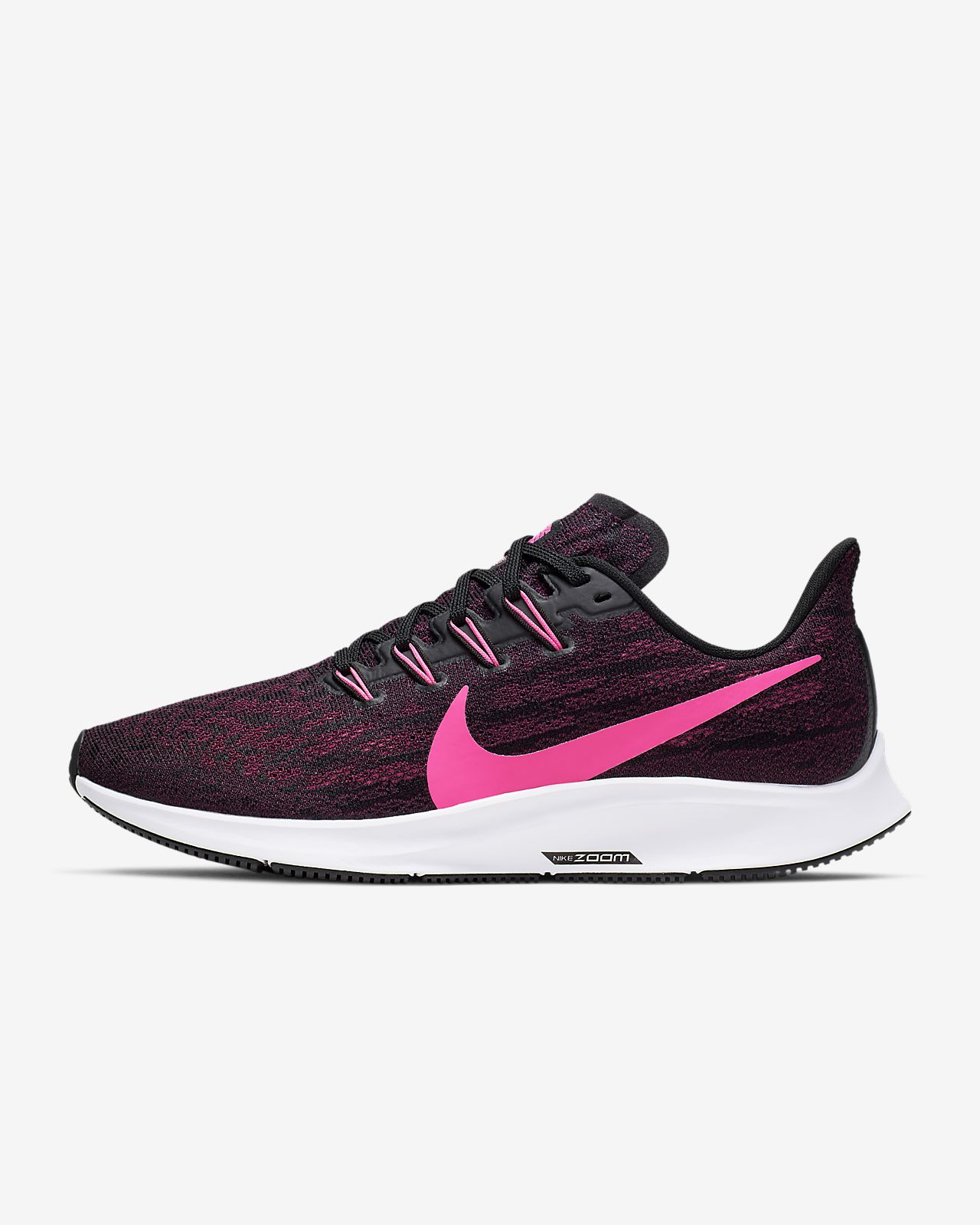 nike comfort footbed mujer