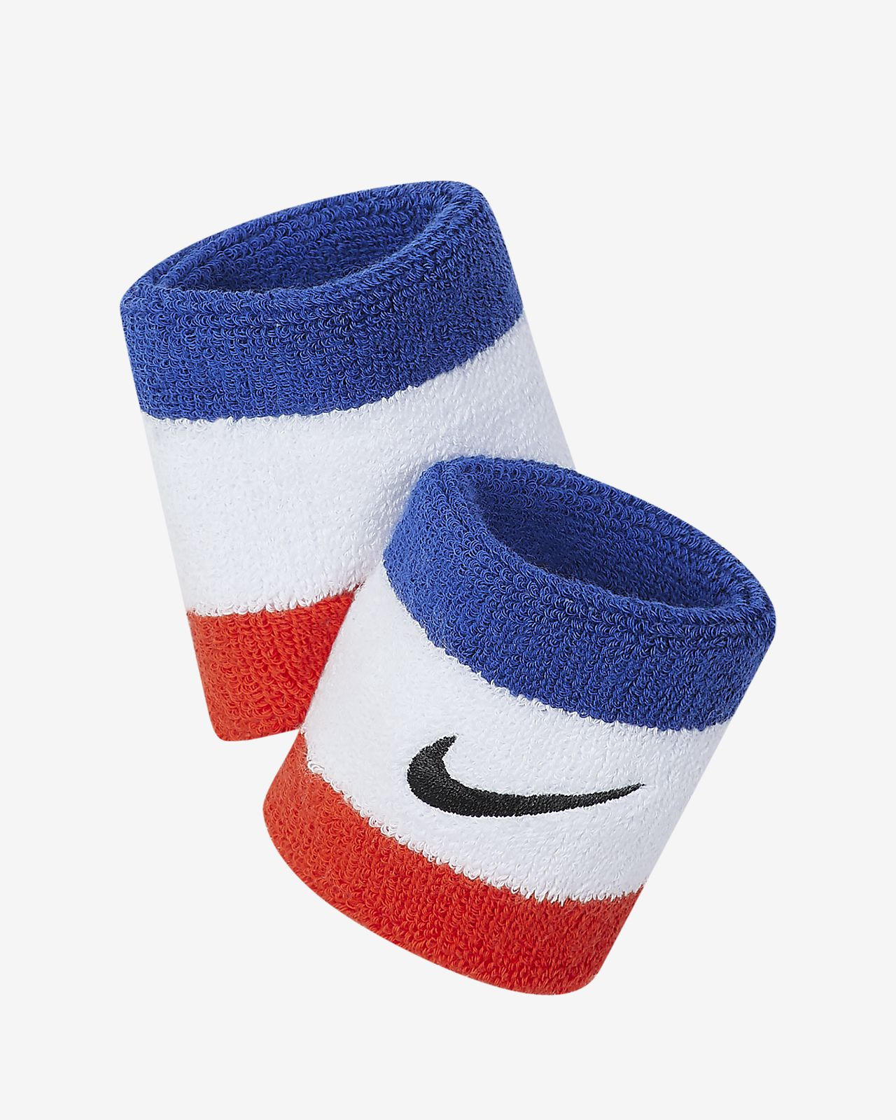 Nike Swoosh Wristbands. Nike JP