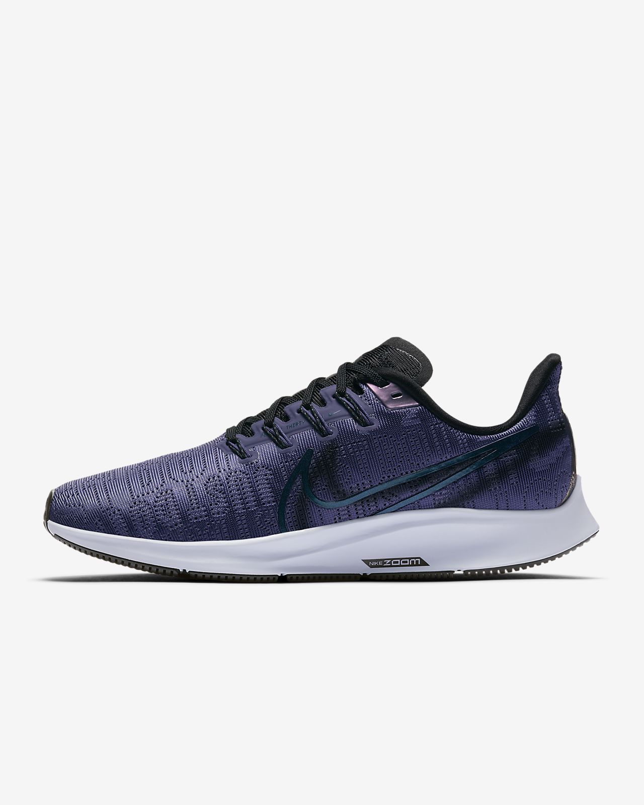 nike pegasus 36 nz