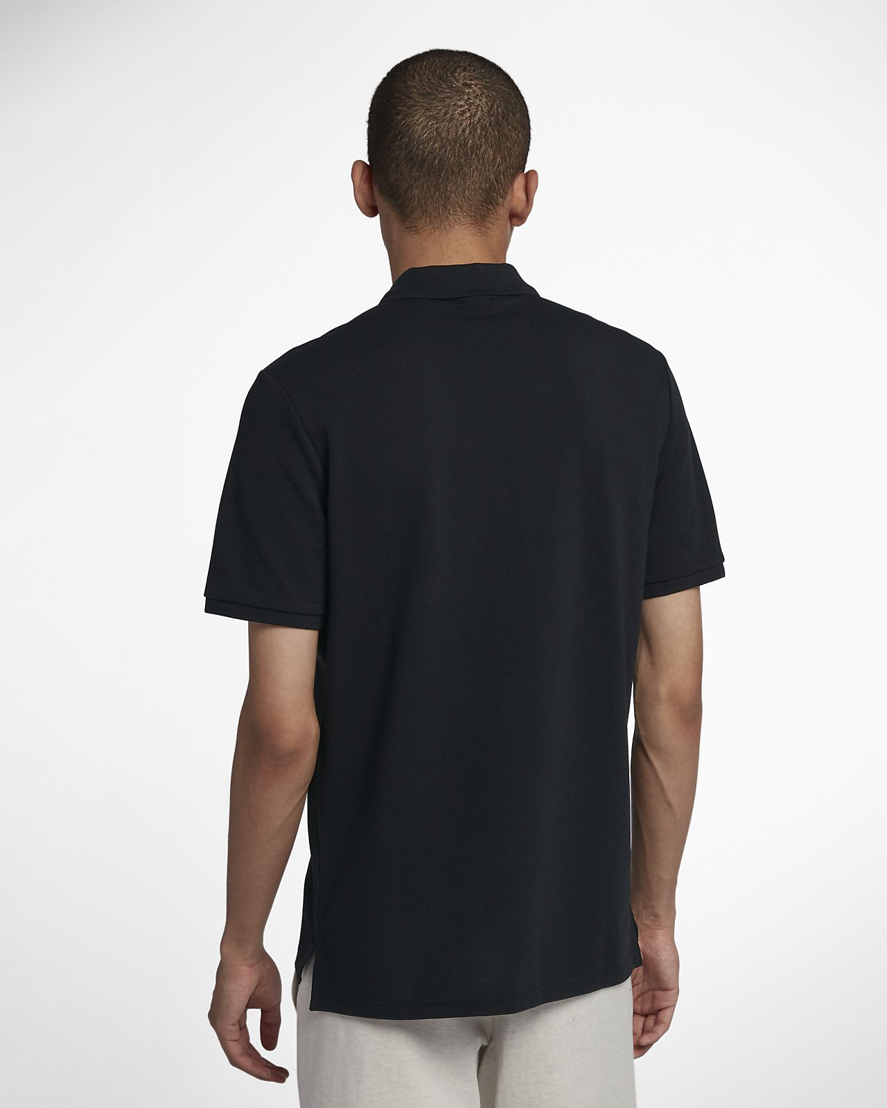 polo nike homme 3xl polo nike homme 3xl