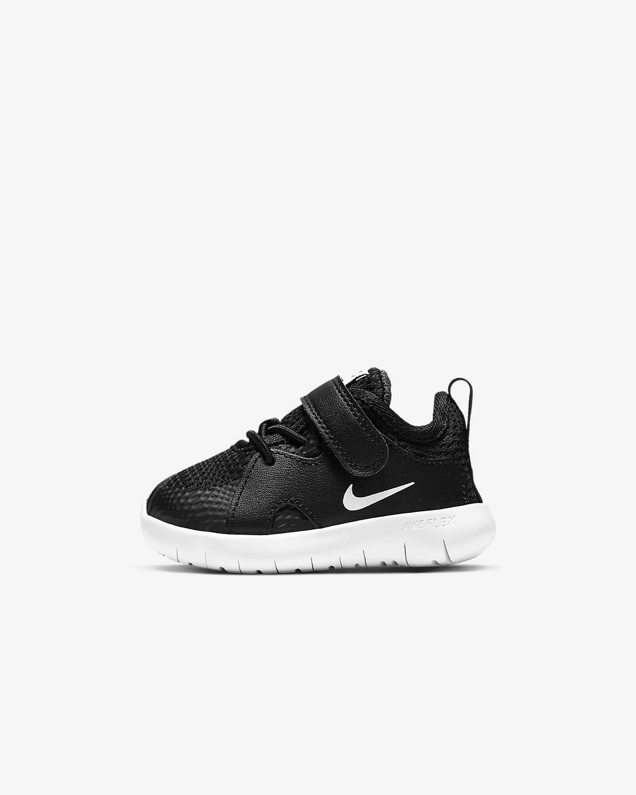 nike flex contact toddler shoes Online 