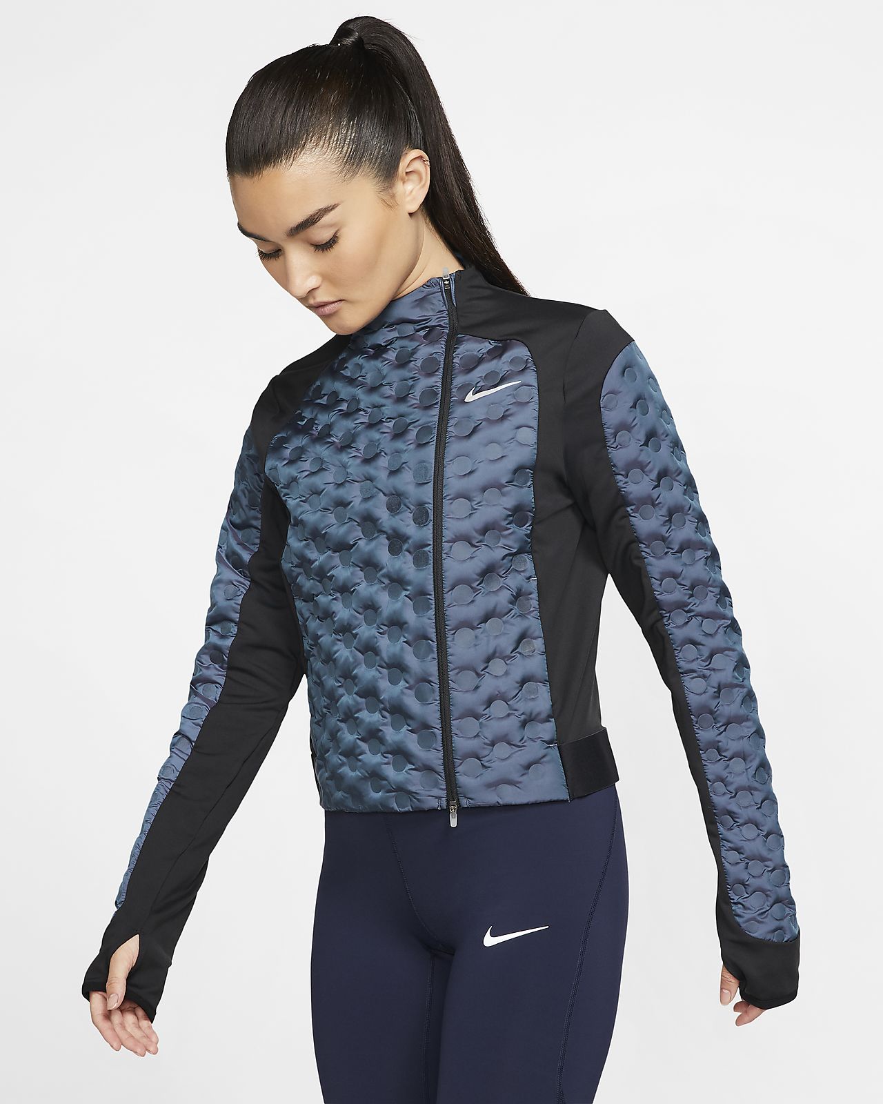 felpa corsa nike felpa corsa nike
