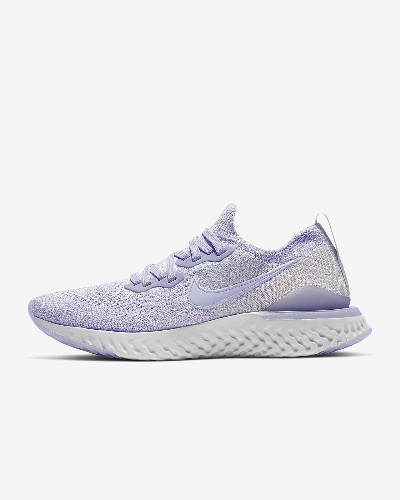 chaussure de running nike epic react flyknit 2 pour femme chaussure de running nike epic react flyknit 2 pour femme