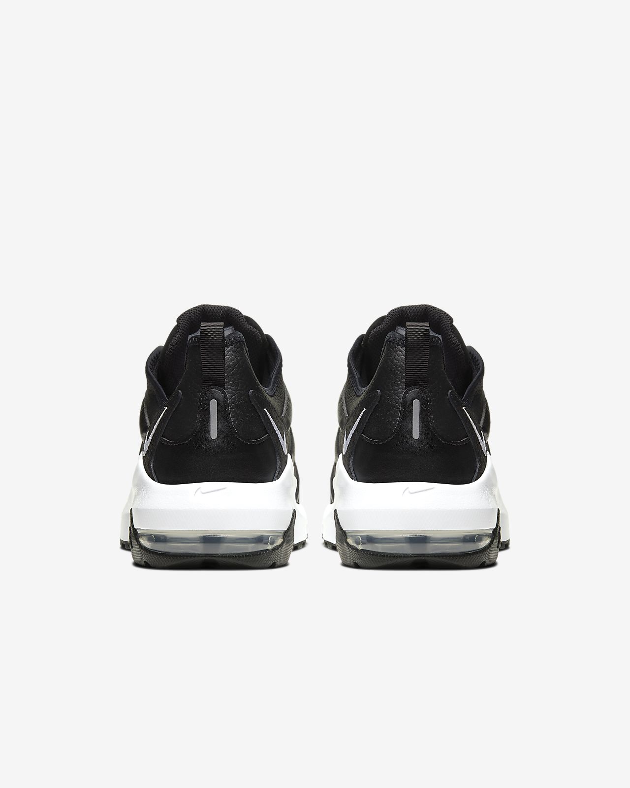 air max herren bestellen air max herren bestellen