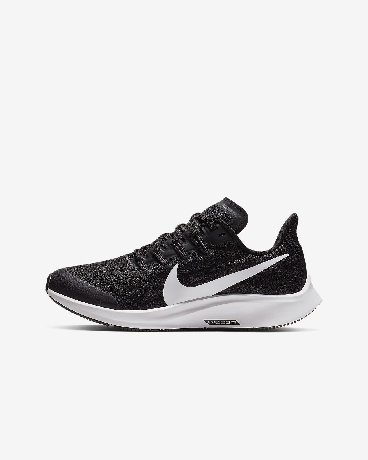 nike 7w0