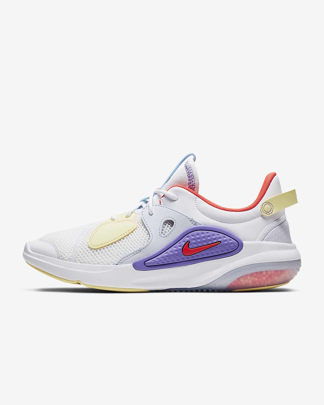 nike joyride india price