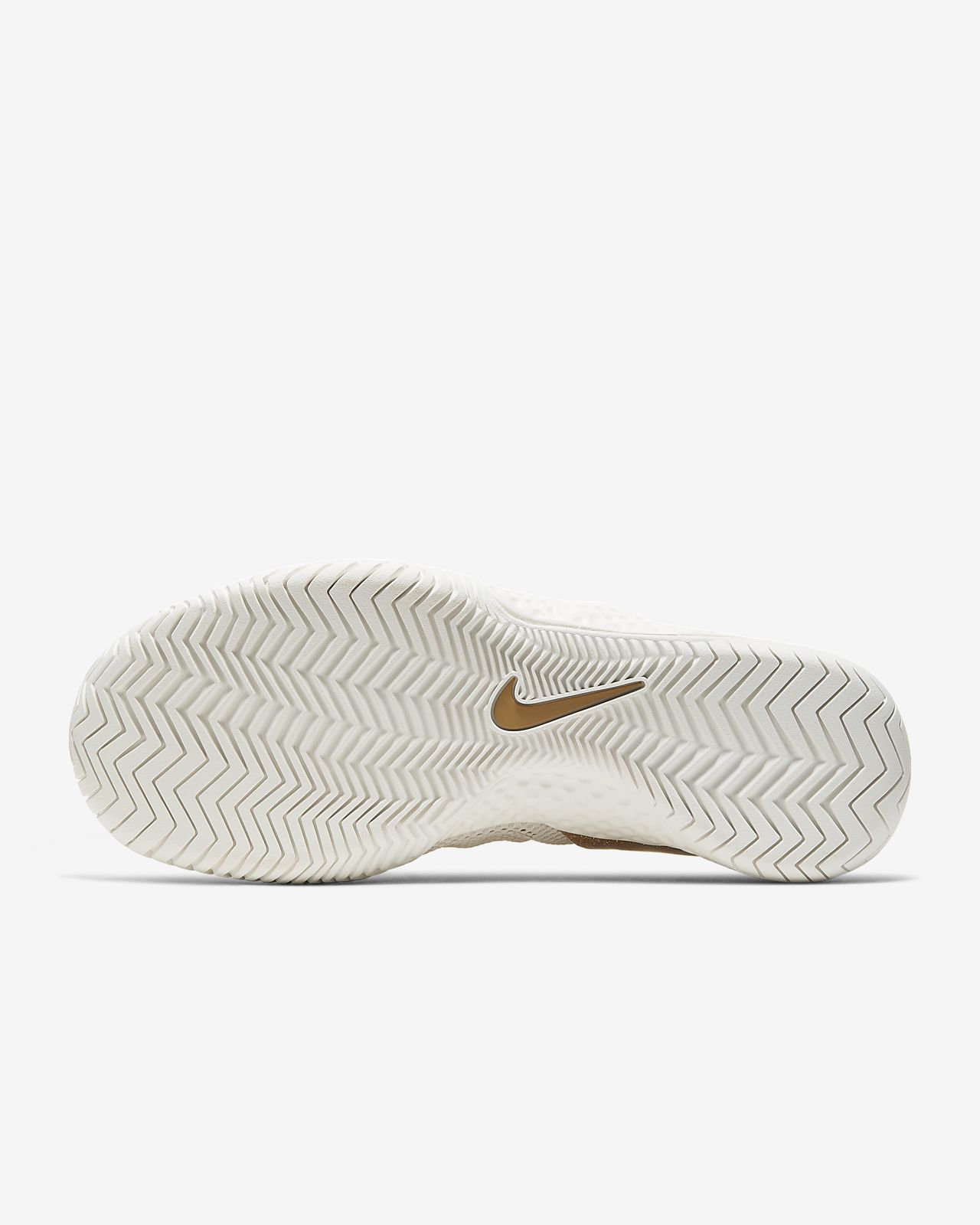 nike flare tennis shoes