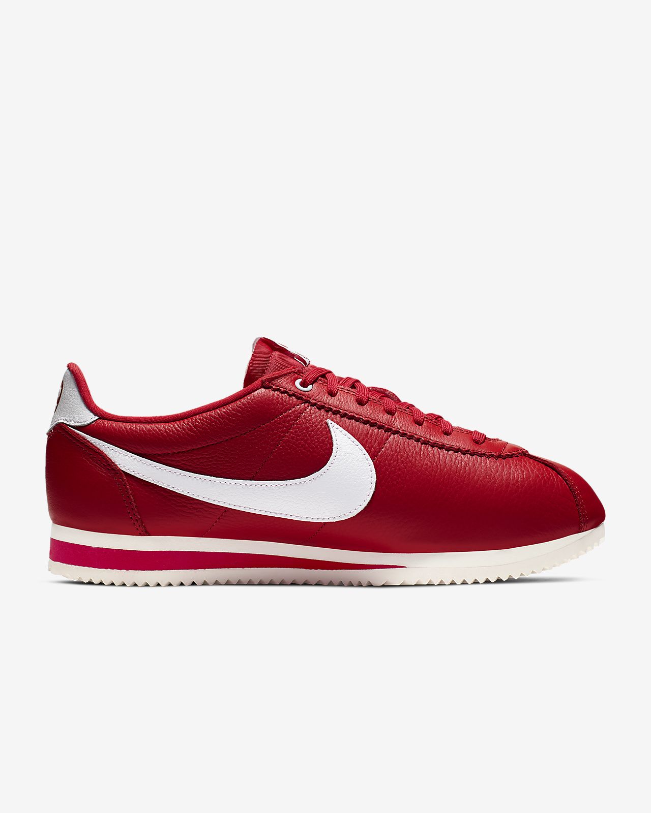 nike cortez mens shoes