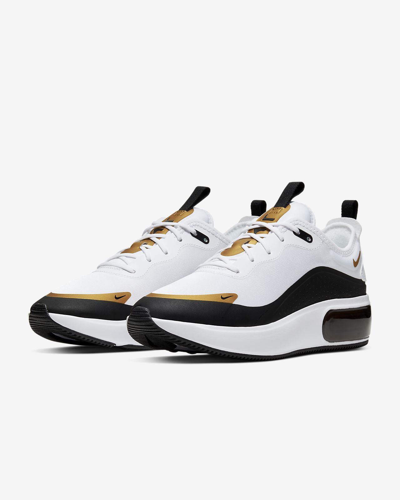 air max dia herren