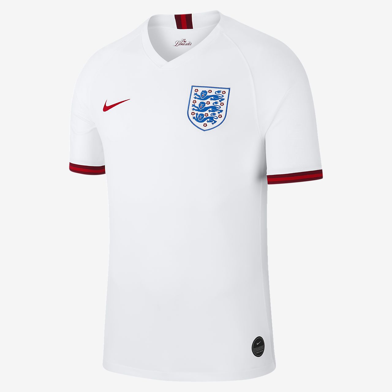 England Football Shirt : England Home Kit By Peter Saville For Umbro ...
