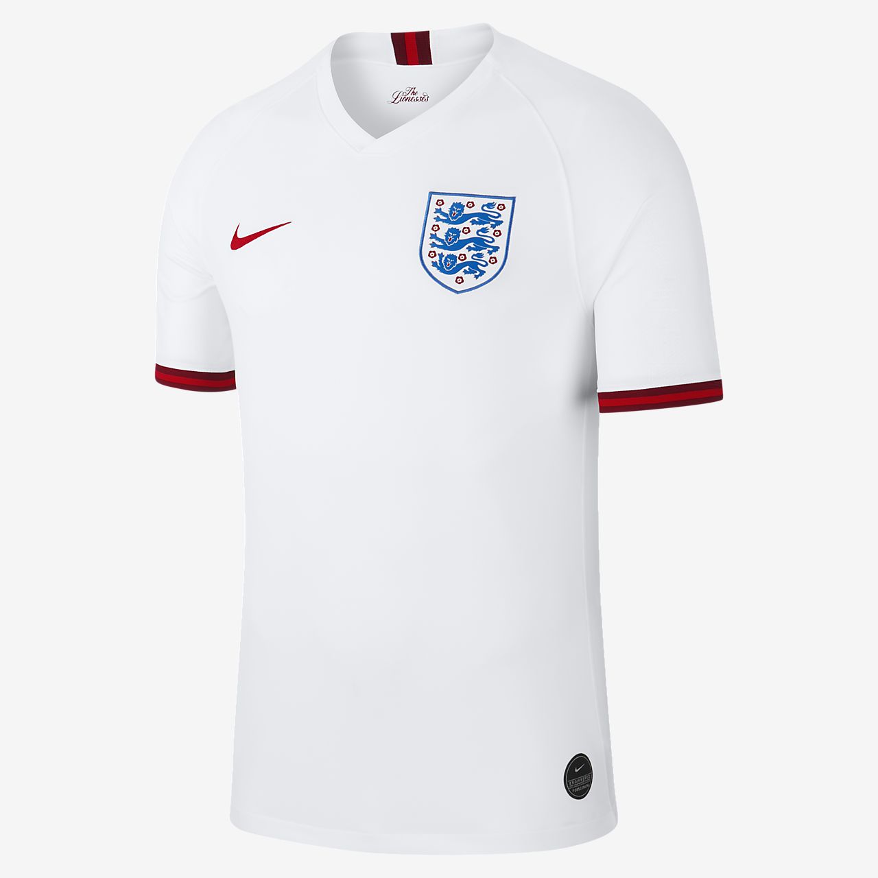 felpa inghilterra nike felpa inghilterra nike