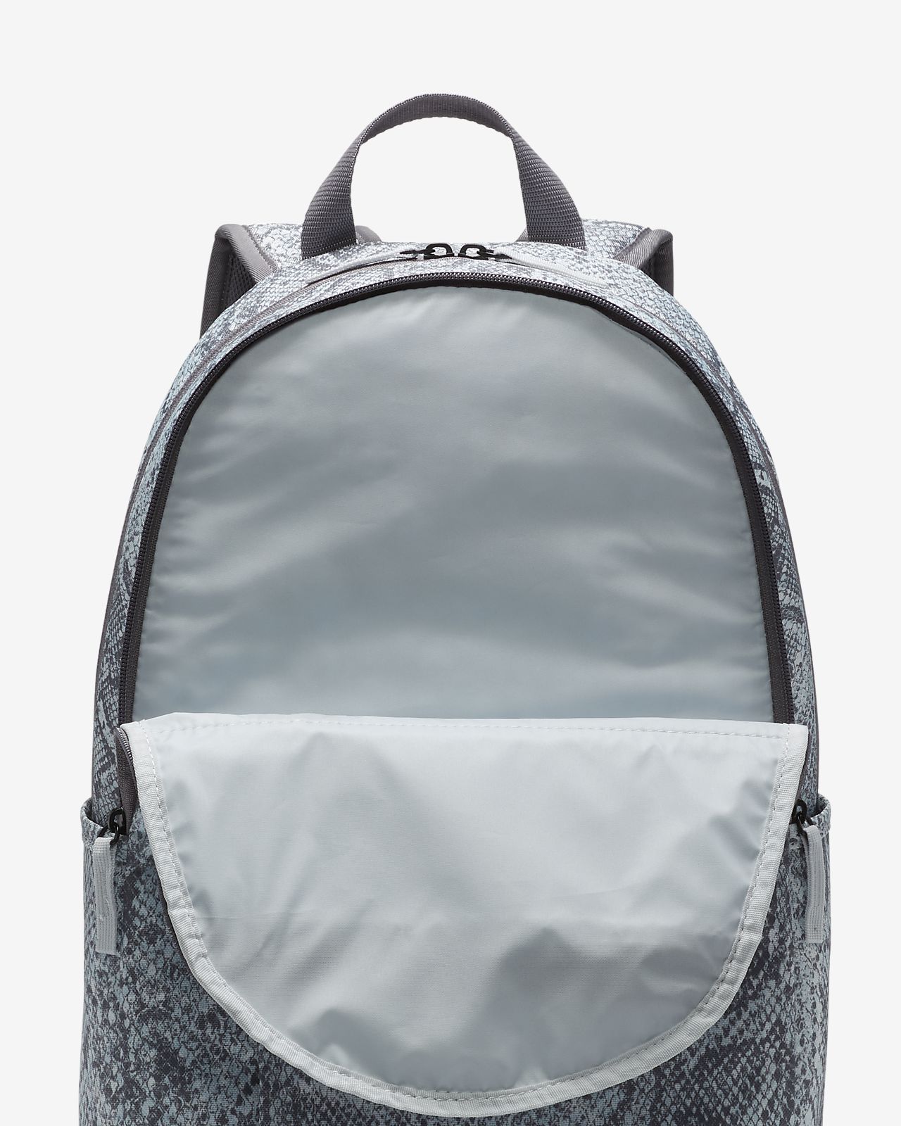 nike sportswear elemental 2.0 backpack