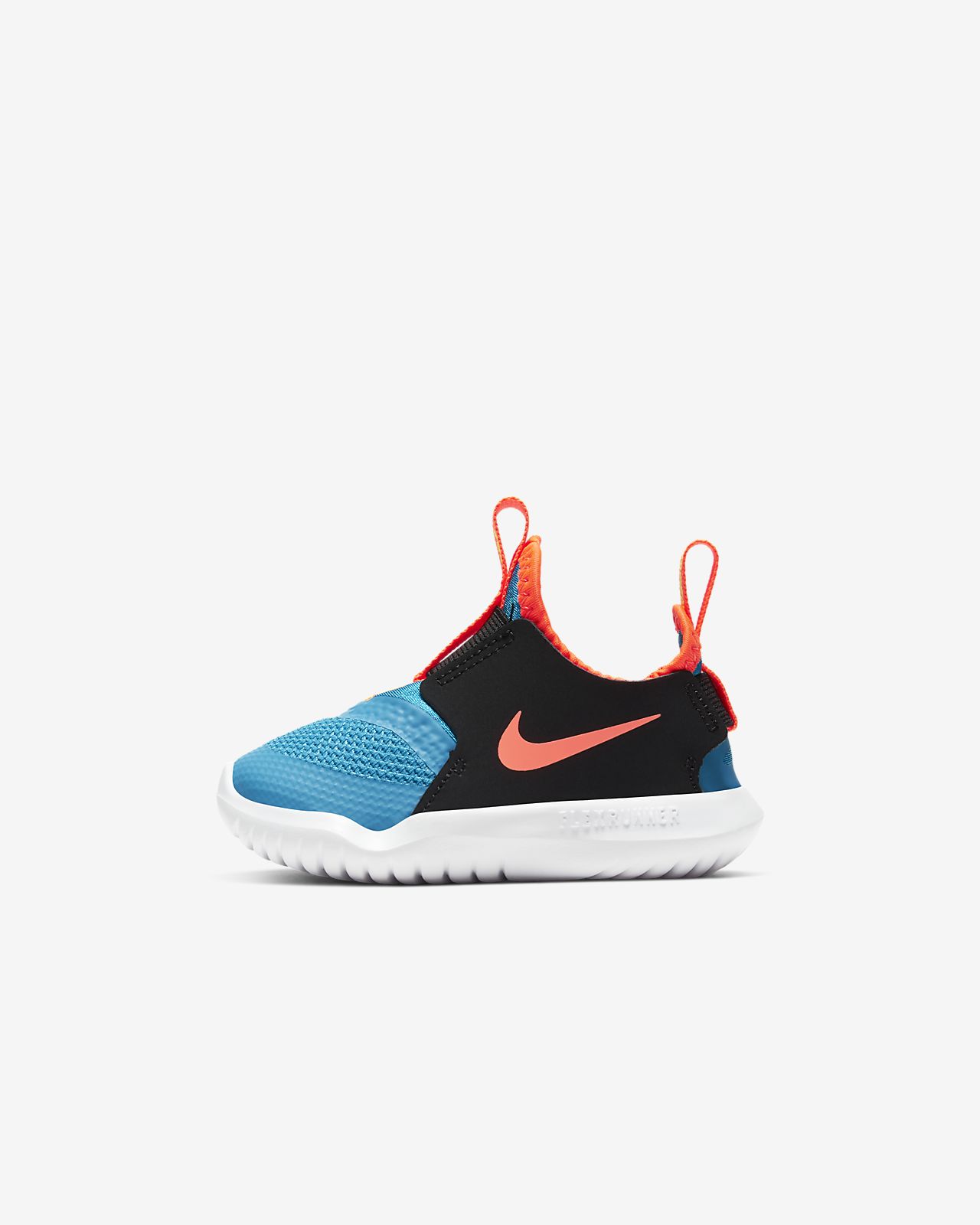 nike toddler walking shoes