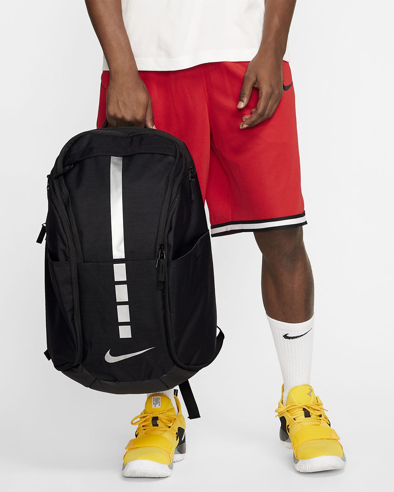 Nike Elite Pro Top Sellers, 60% OFF | www.gruposincom.es