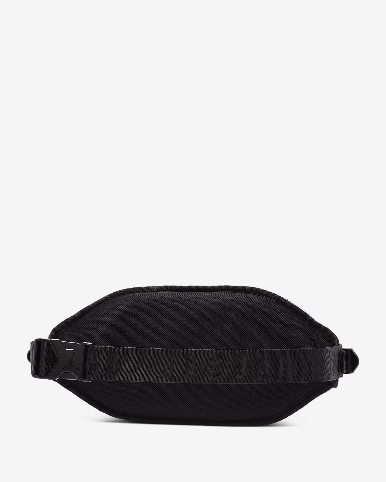 air jordan tasche