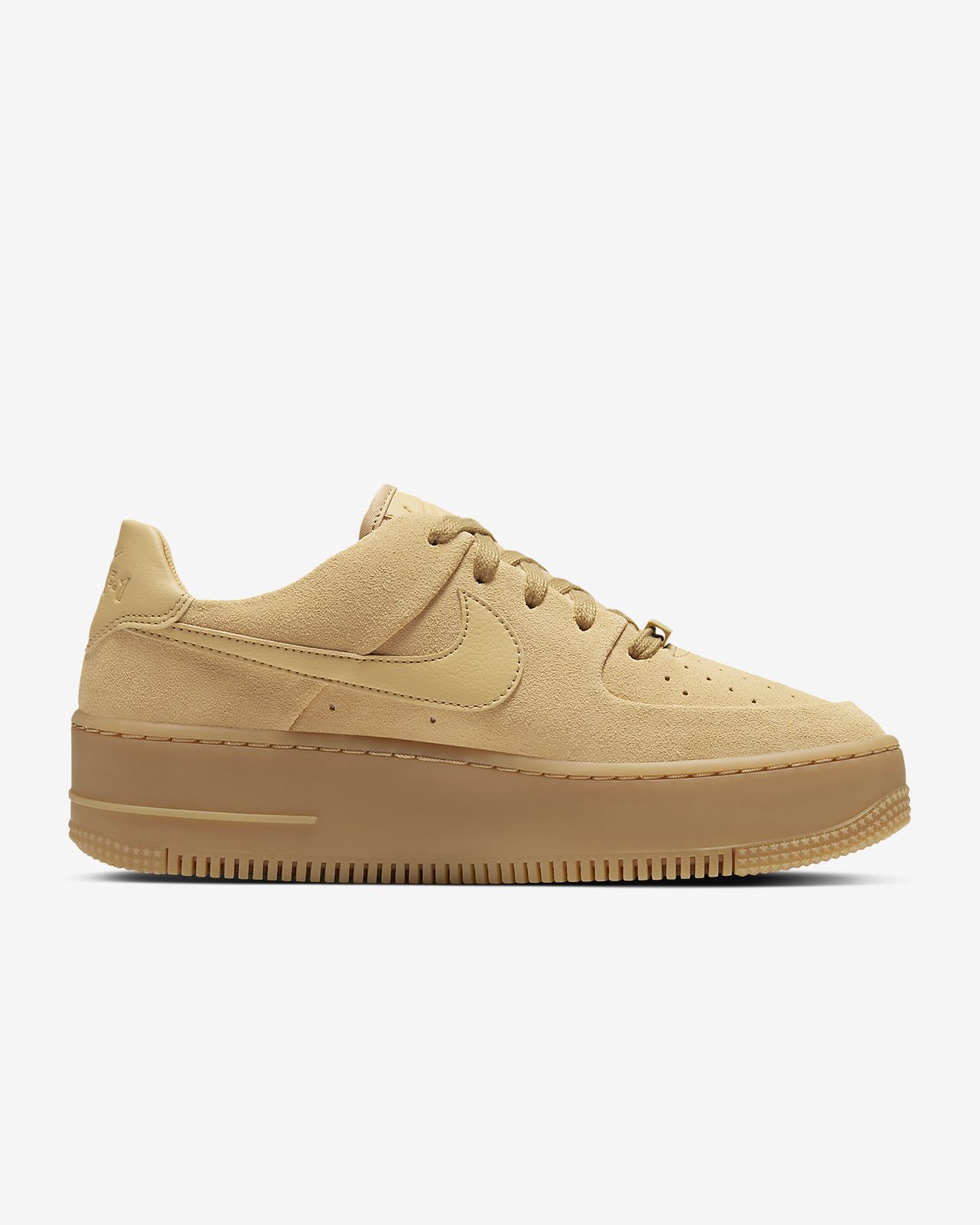 air force 1 sage low femme beige air force 1 sage low femme beige
