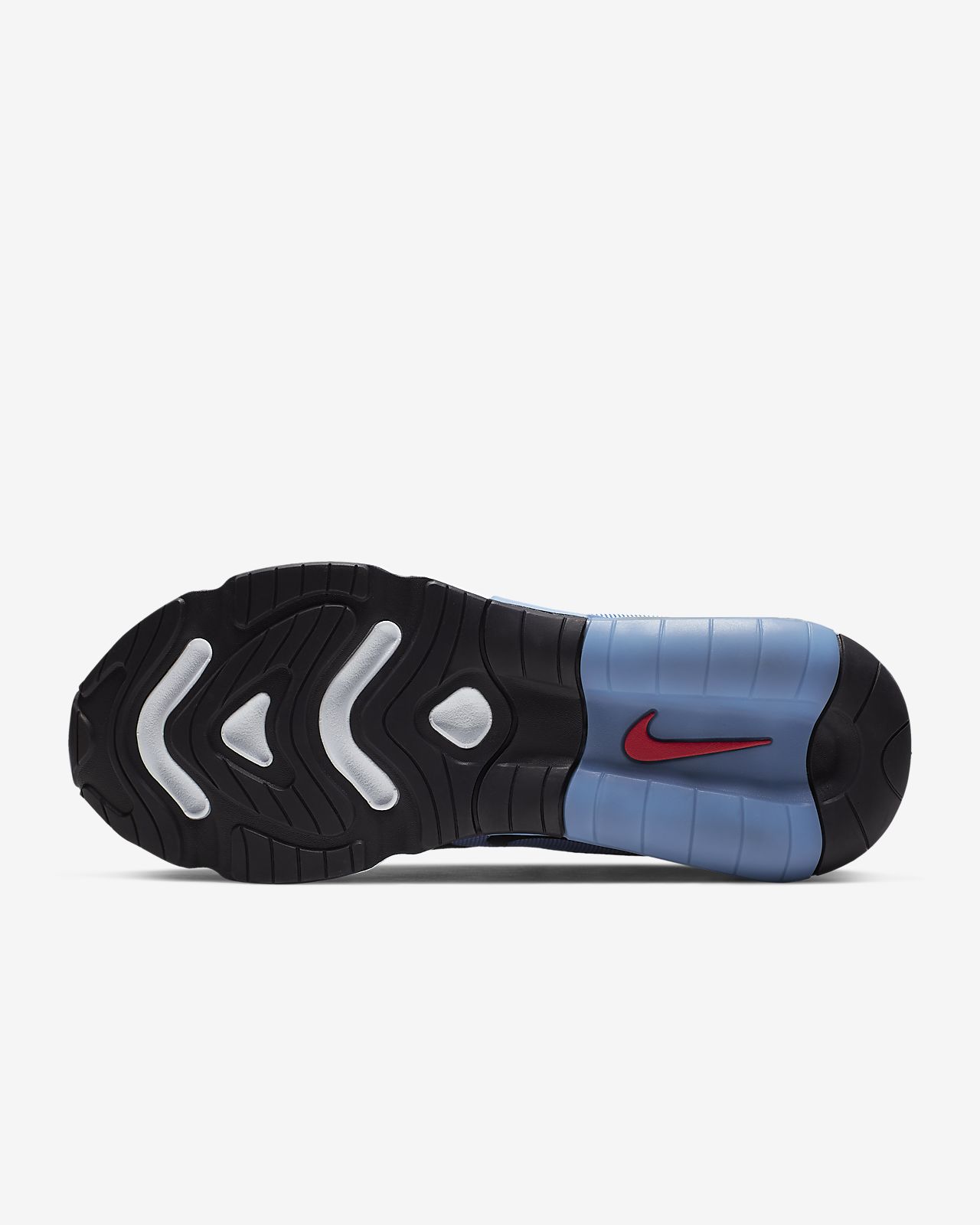 nike air max 2000 hombre españa