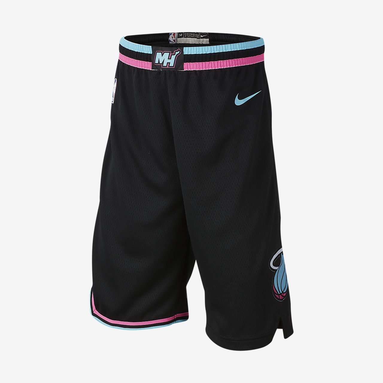 nike swingman pants youth