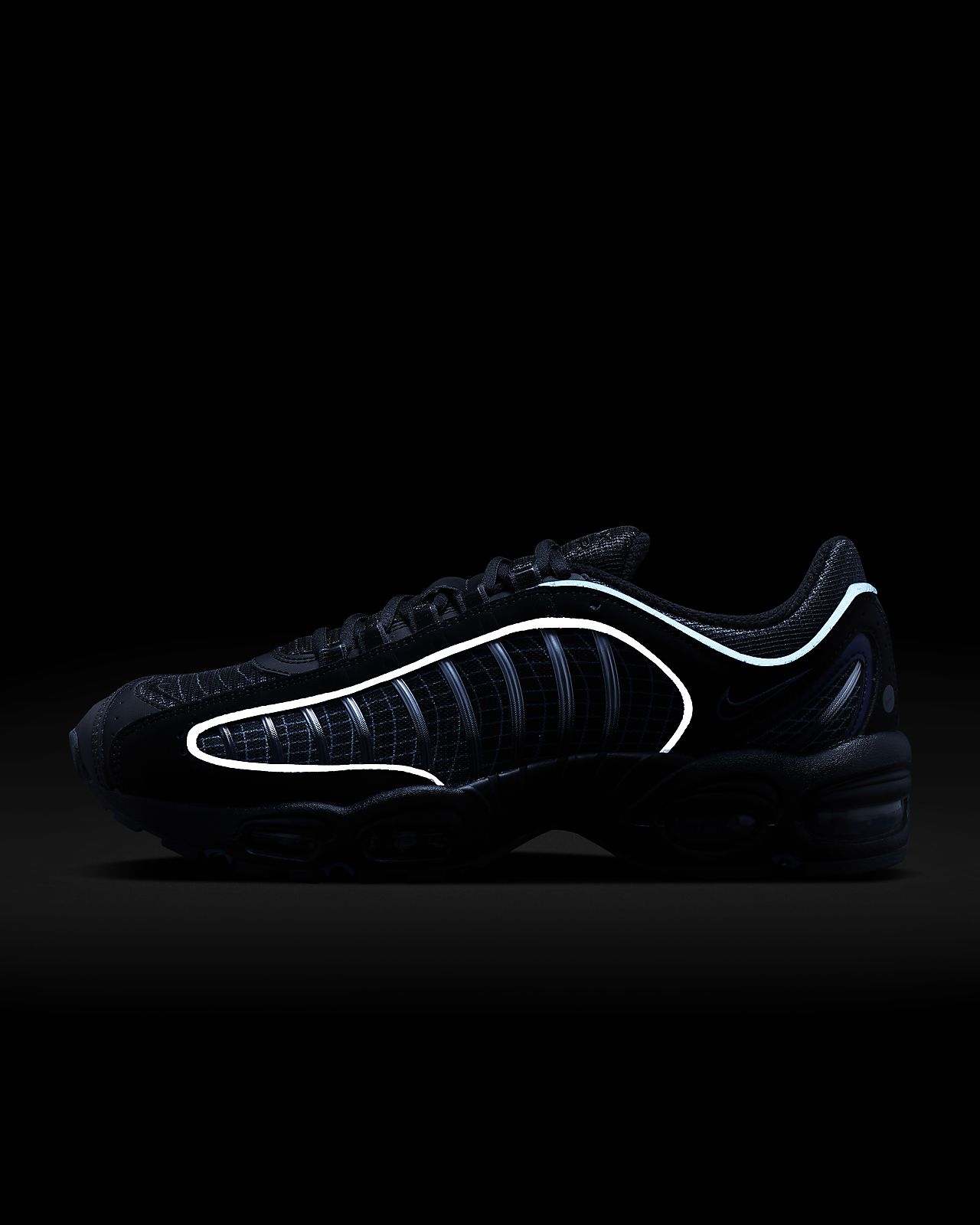 nike air max tailwind nere nike air max tailwind nere
