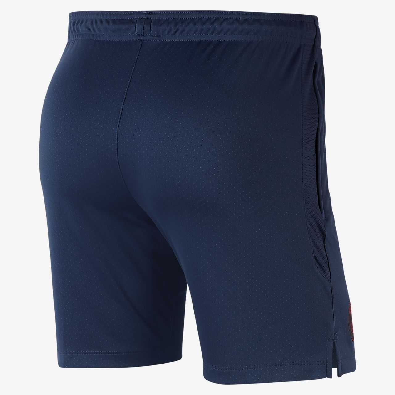 t shirt manche longue femme coton