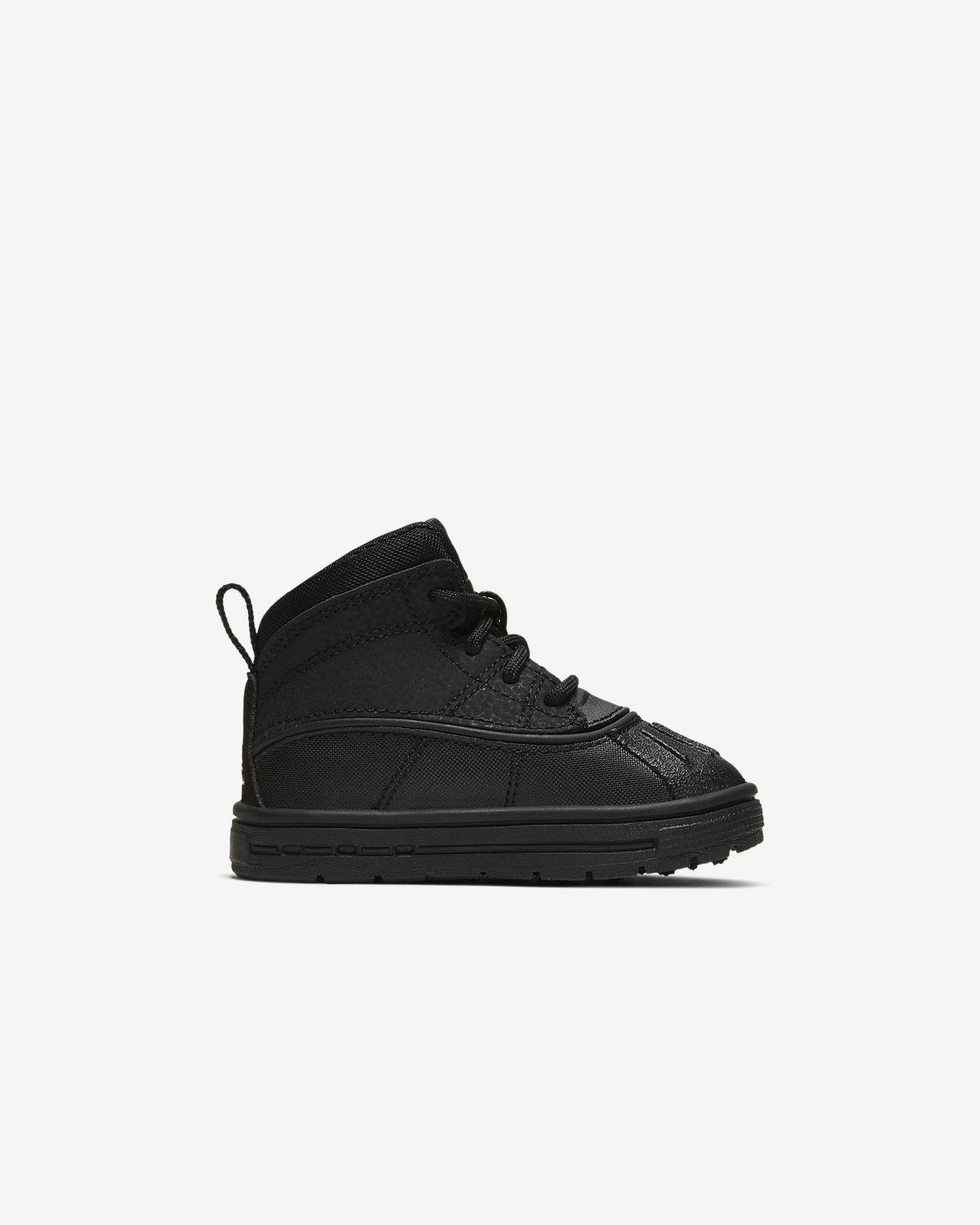 nike woodside 2 high men's