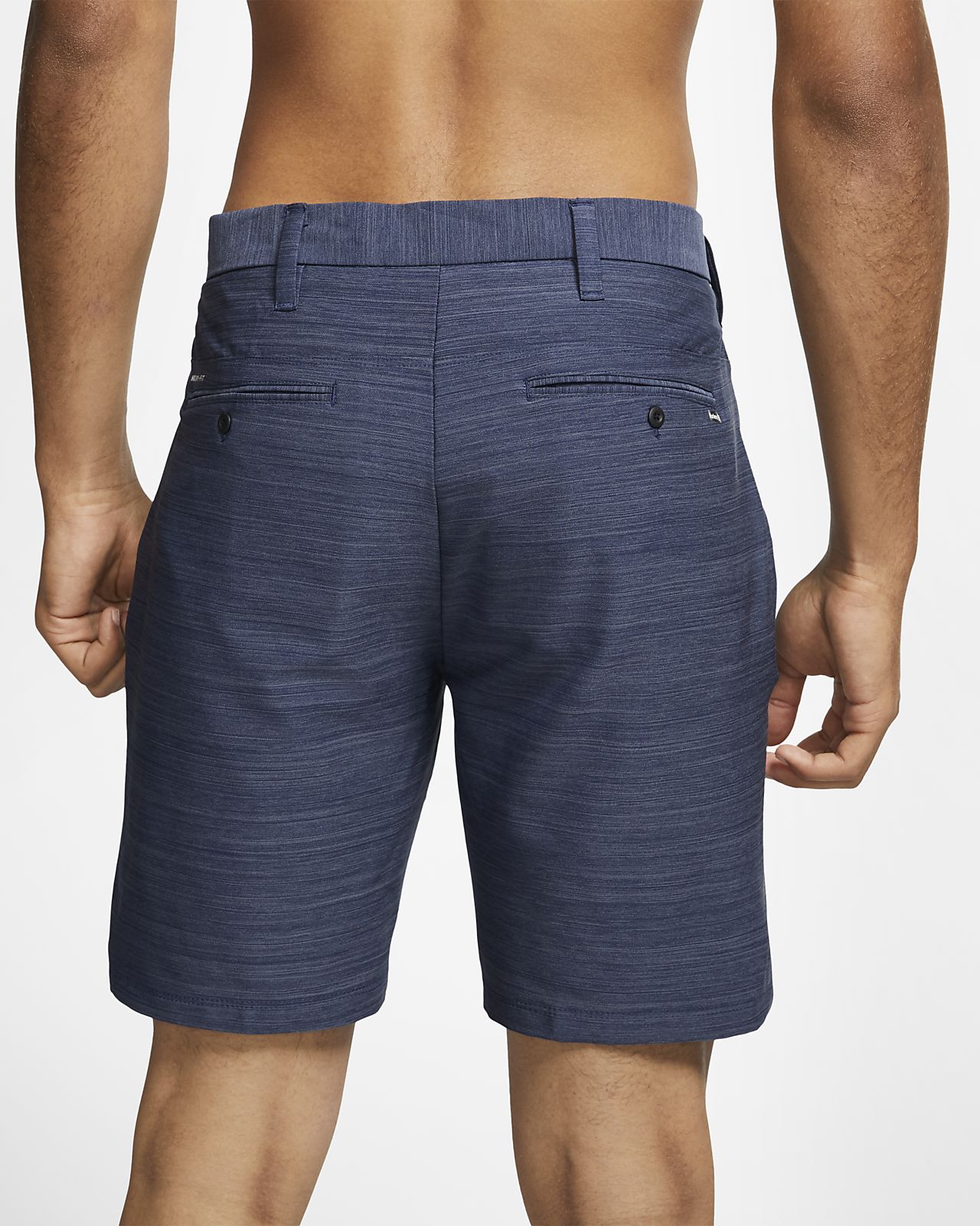 hurley nike dri fit cutback shorts