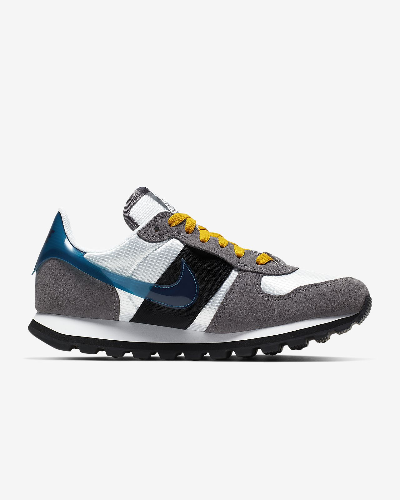 Tenis Nike R-1985 Shop, 56% OFF | pwdnutrition.com