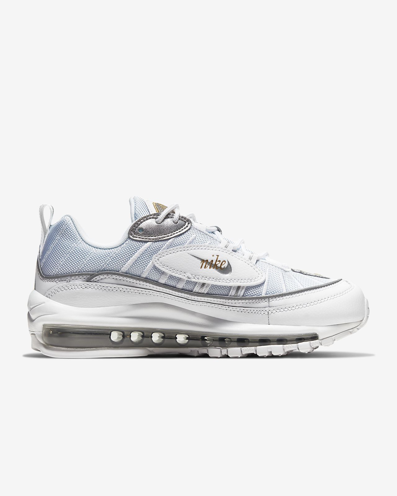 nike air max 98 mujer rebajas