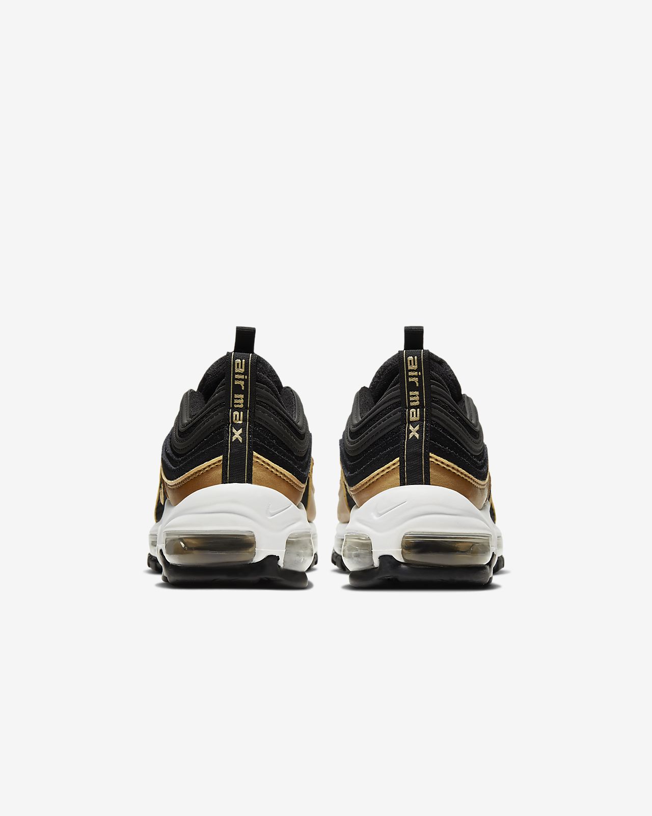 nike air 70 kids