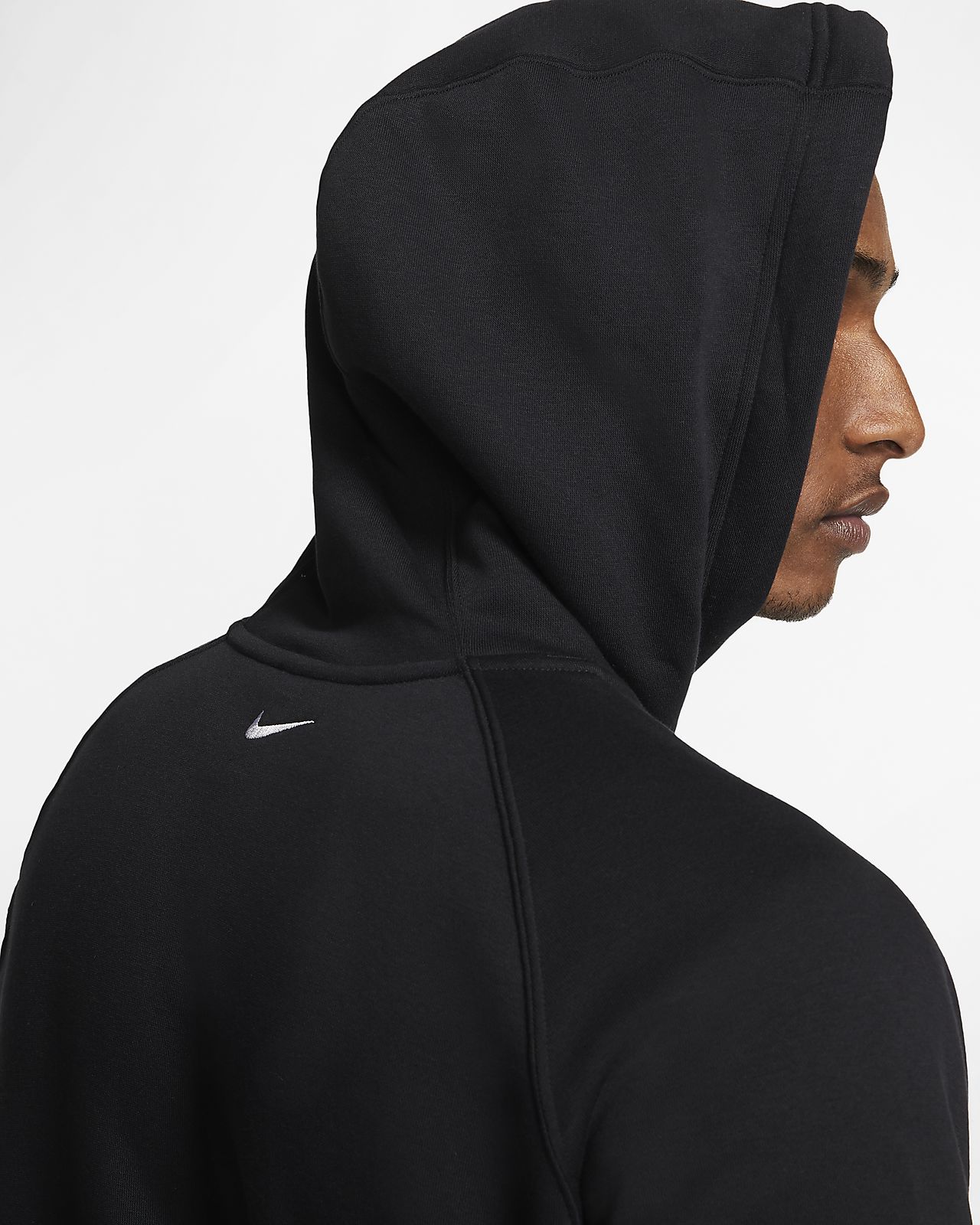 felpa nike swoosh uomo felpa nike swoosh uomo