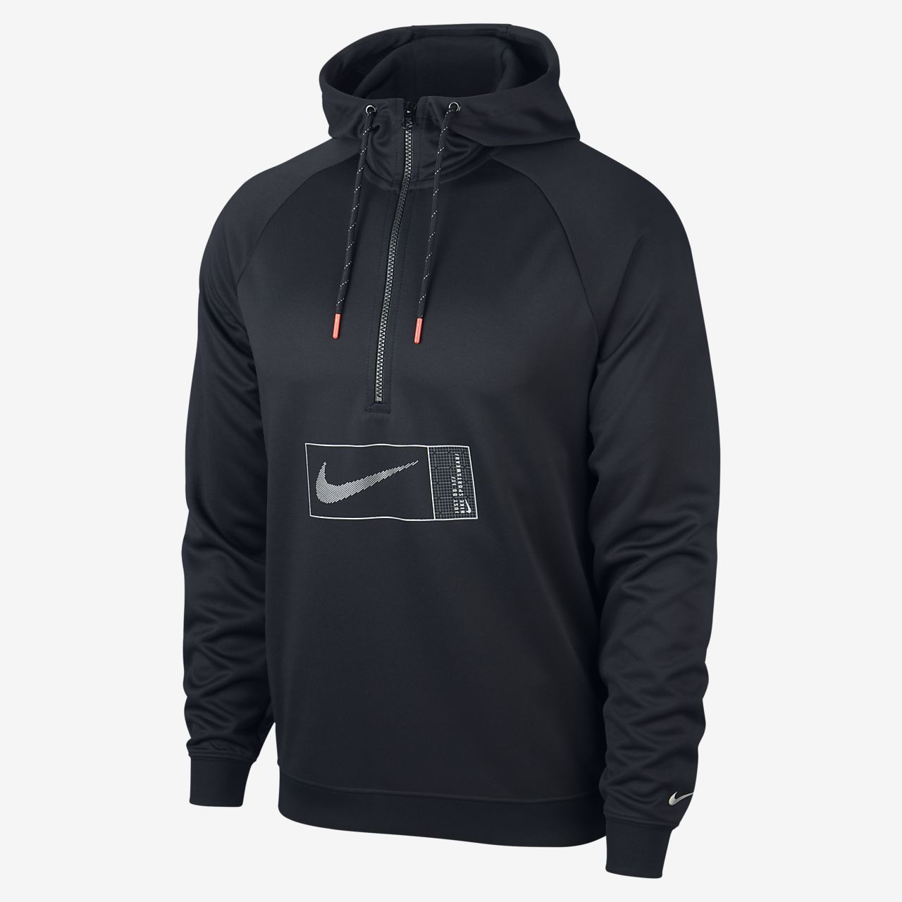 polyknit pour homme nike sportswear polyknit pour homme nike sportswear