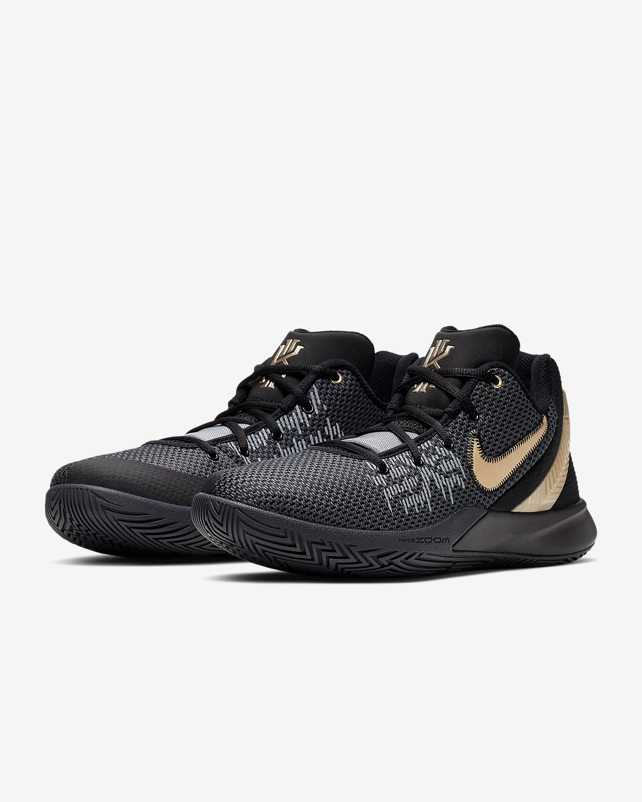 nike kyrie flytrap 2 ep