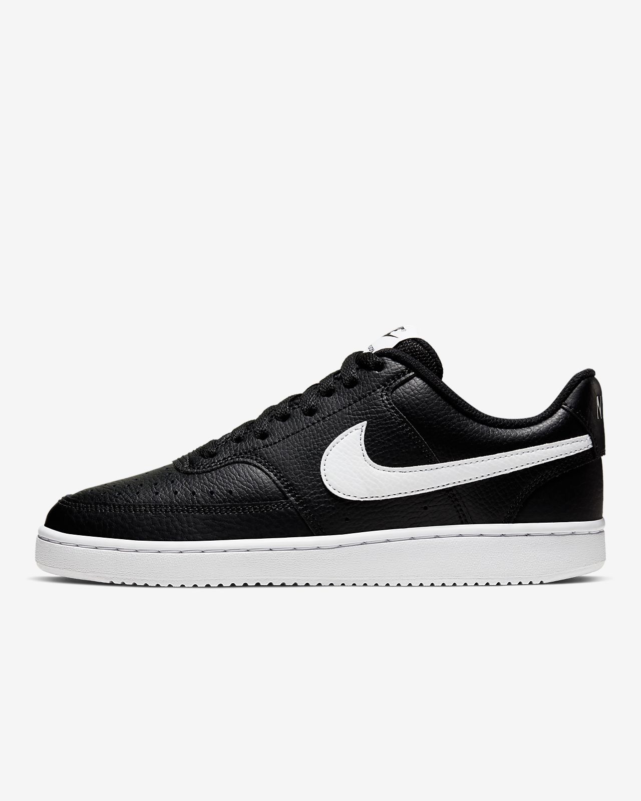 chaussure basse nike femme