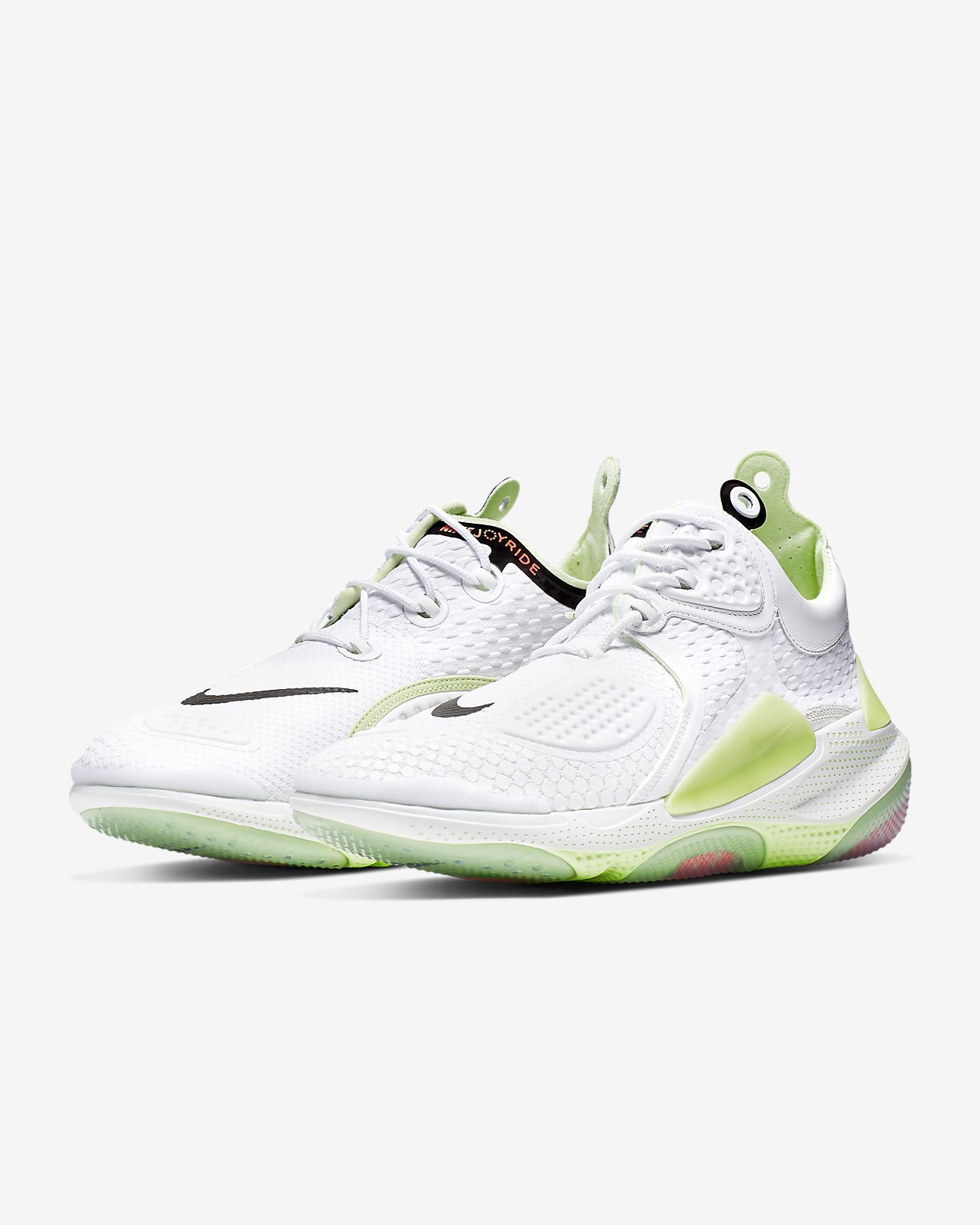 Chaussure Nike Joyride CC3 Setter pour Homme. Nike FR Best of #SADP 02102014 | Course à pied nike, Chaussure