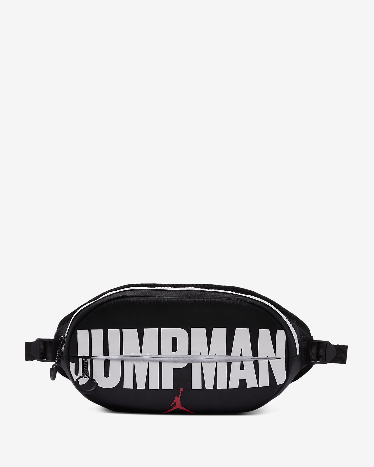 air jordan crossbody bag