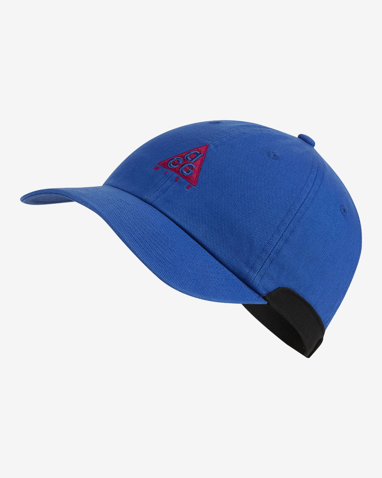 nike acg h86 cap