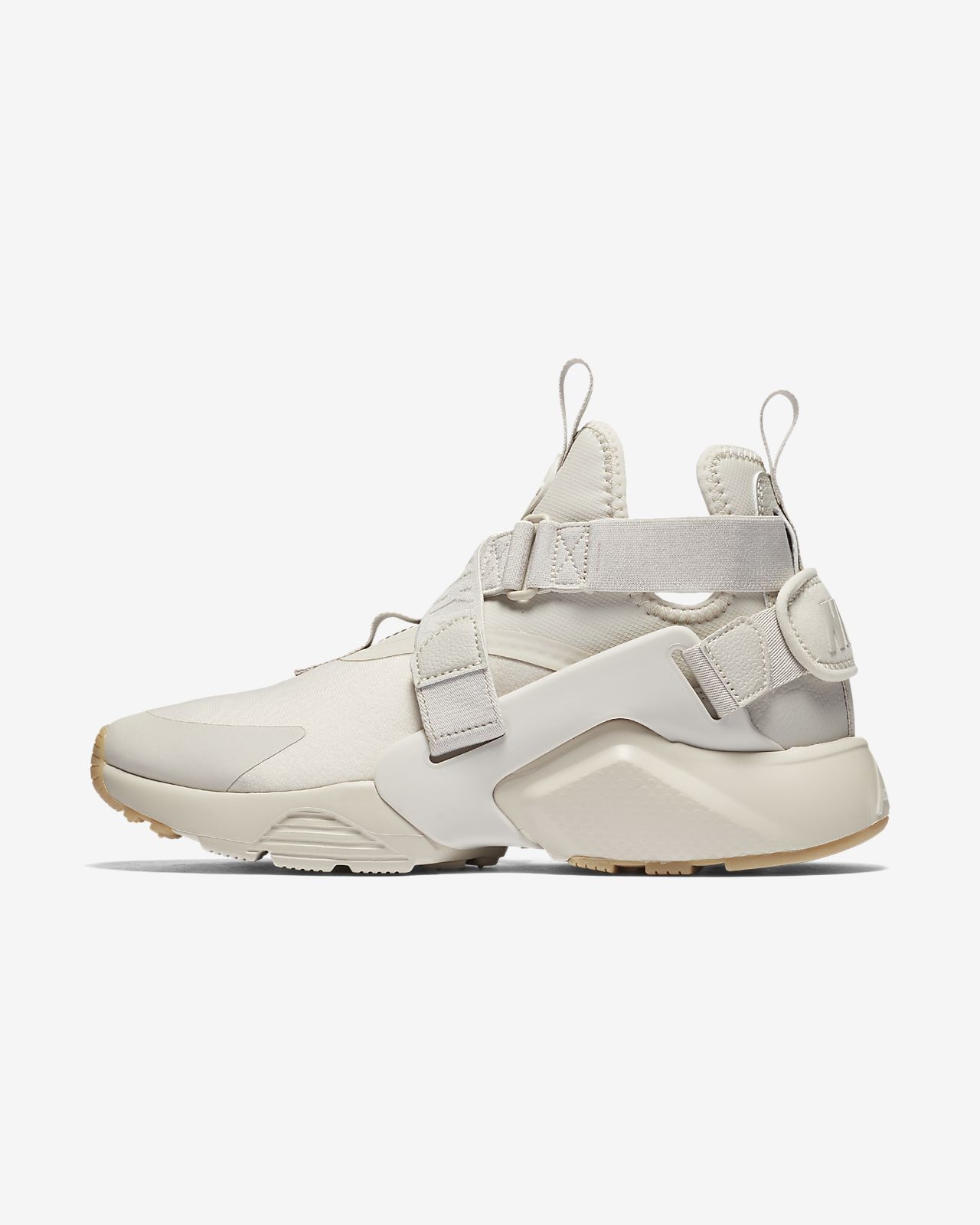 nike huarache city low womens