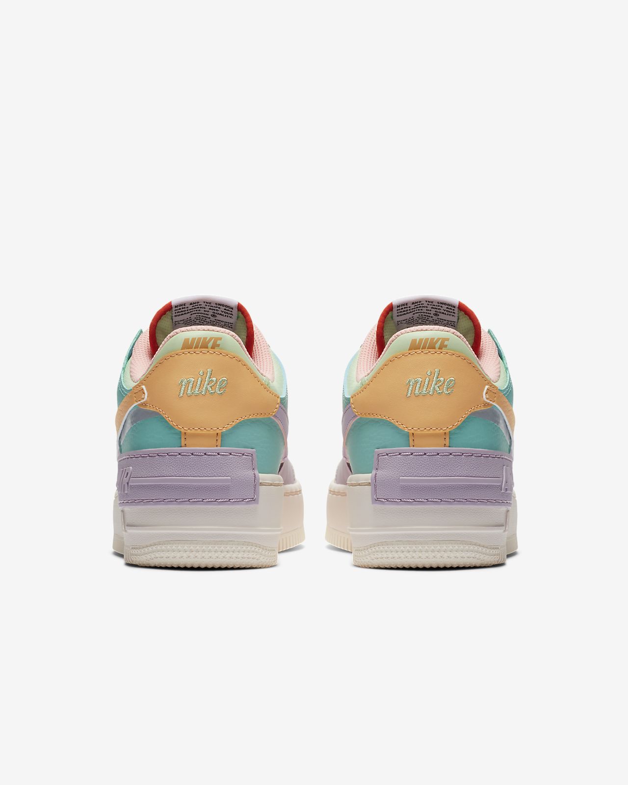 nike air force 1 shadow italia nike air force 1 shadow italia