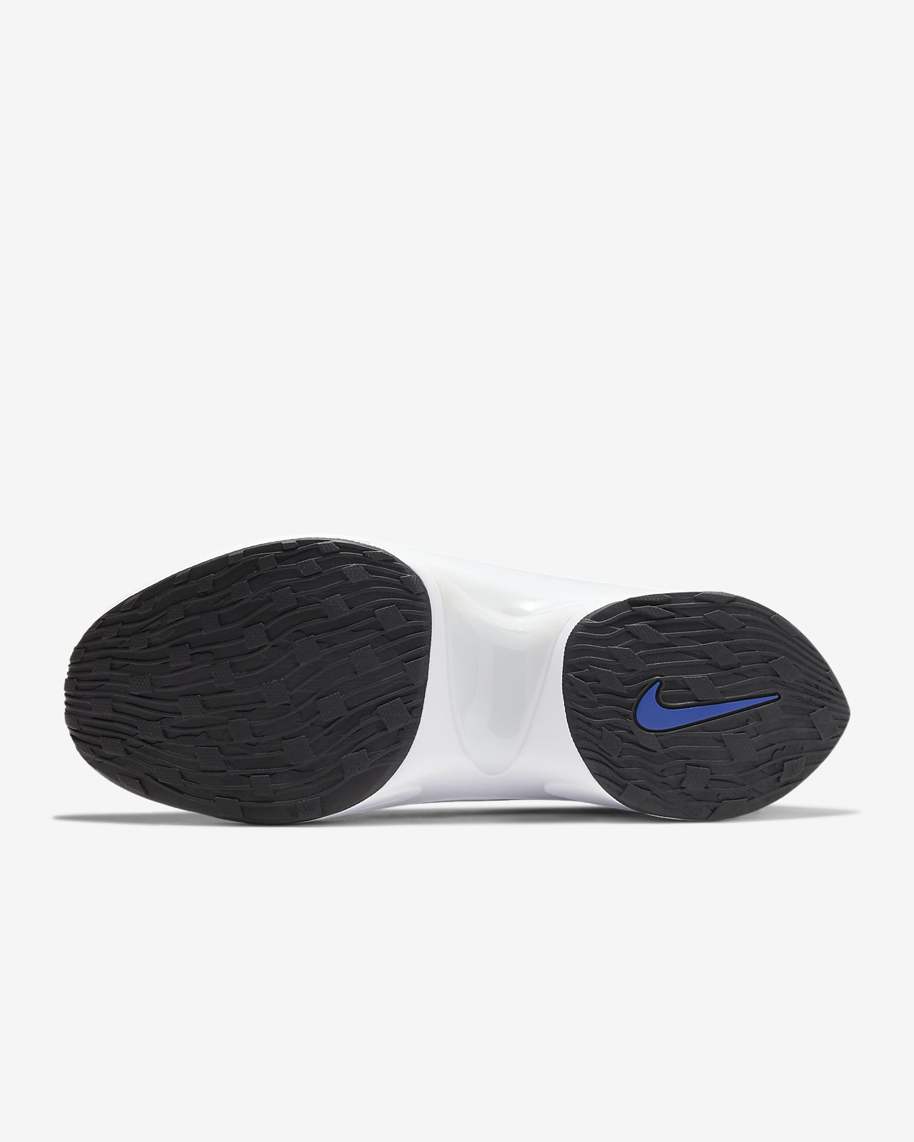 nike sportswear dmx signal fk nike sportswear dmx signal fk