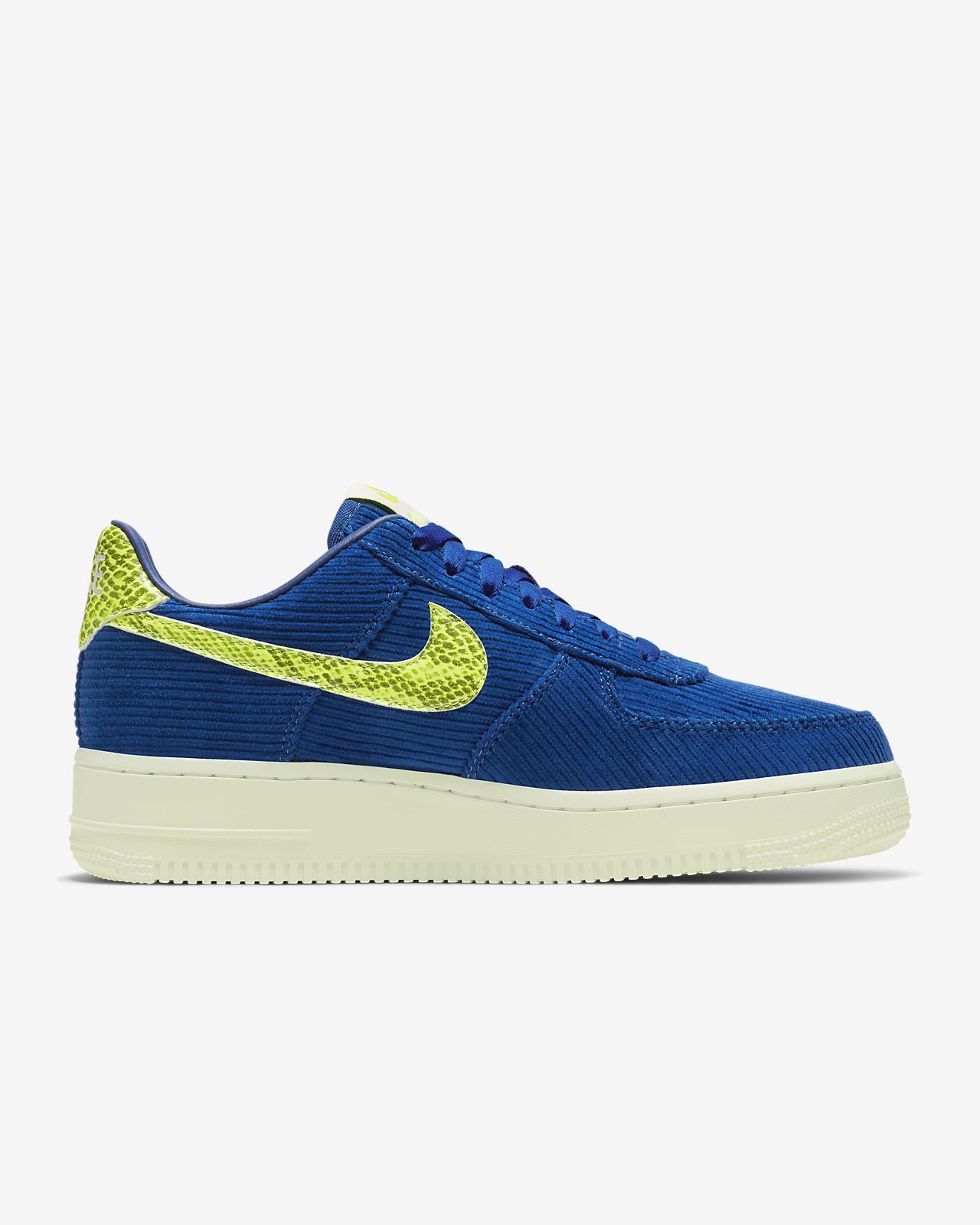 nike x air force 1 nike x air force 1
