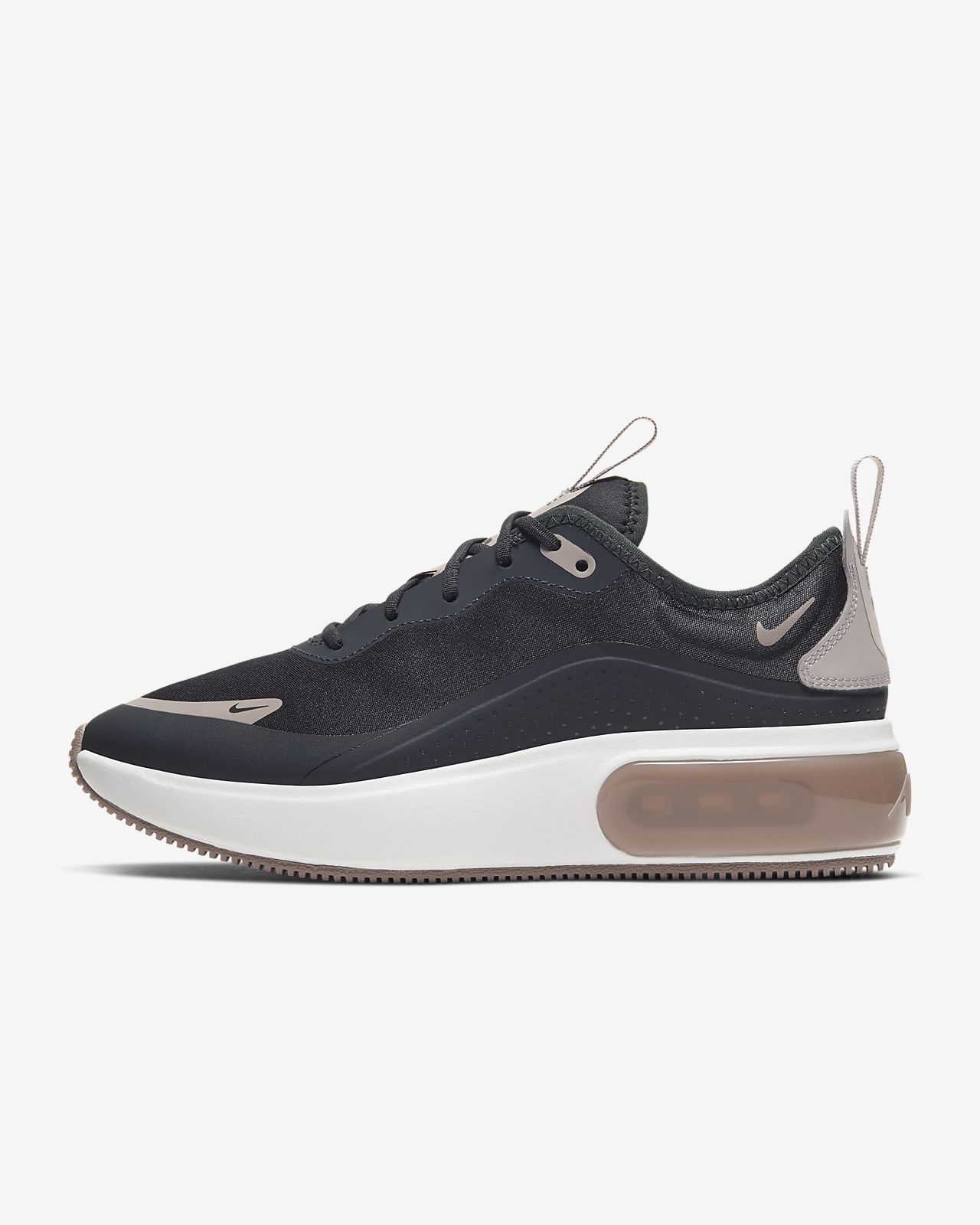 air max dia bambina air max dia bambina