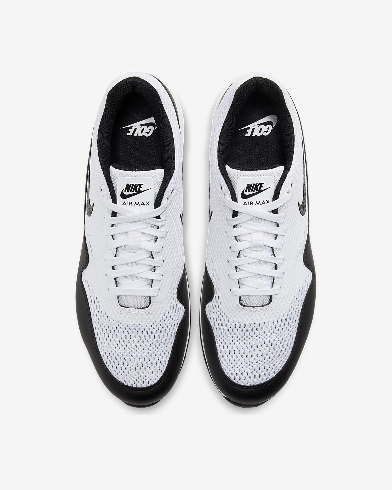 nike air max 1 heren aanbieding nike air max 1 heren aanbieding