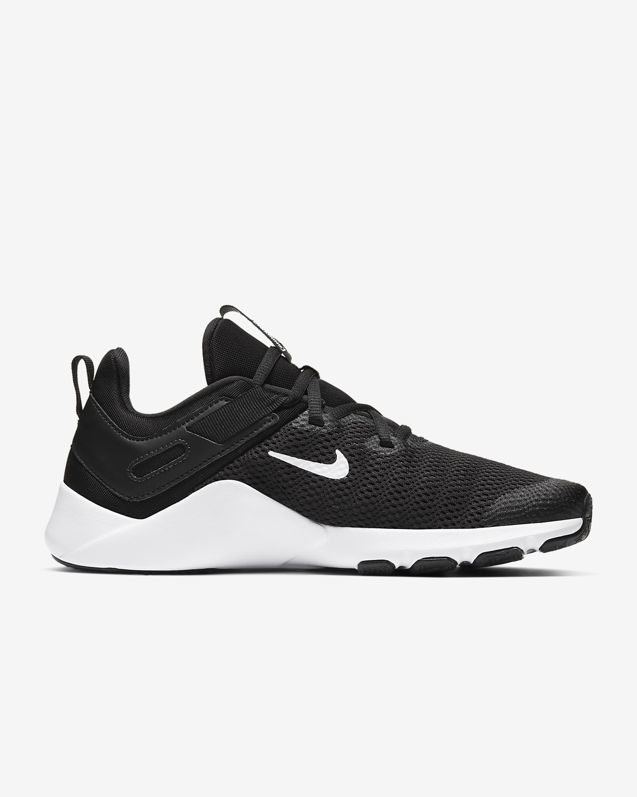 nike legend essential