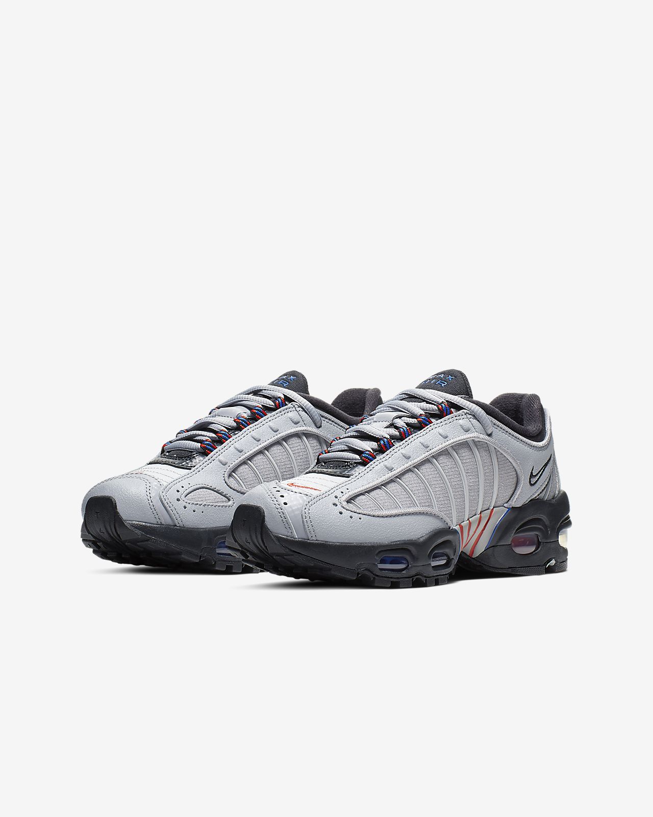 nike air max tailwind 98