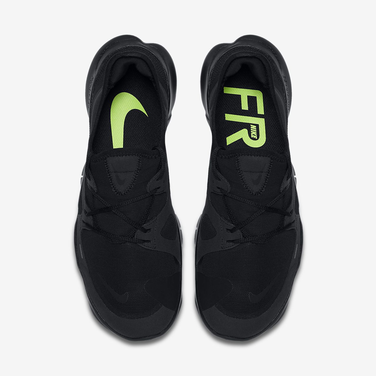 nike free rn homme nike free rn homme