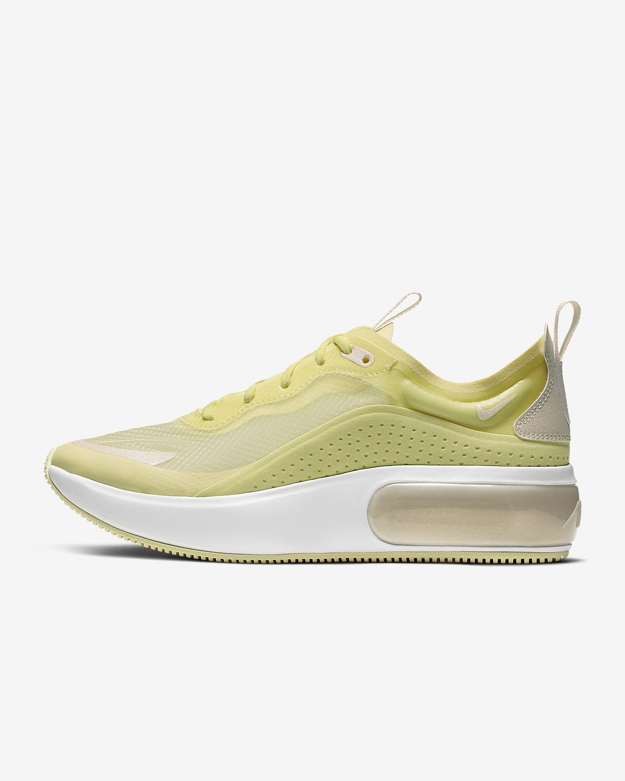 nike air max mujer zapatillas casual nike air max mujer zapatillas casual