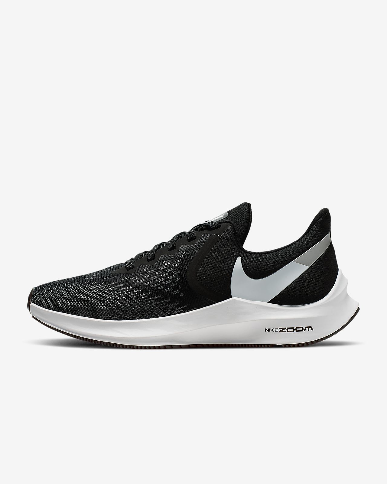 wide width nike womens shoes